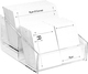 Segment Post-it® Pack Image 2 of 5